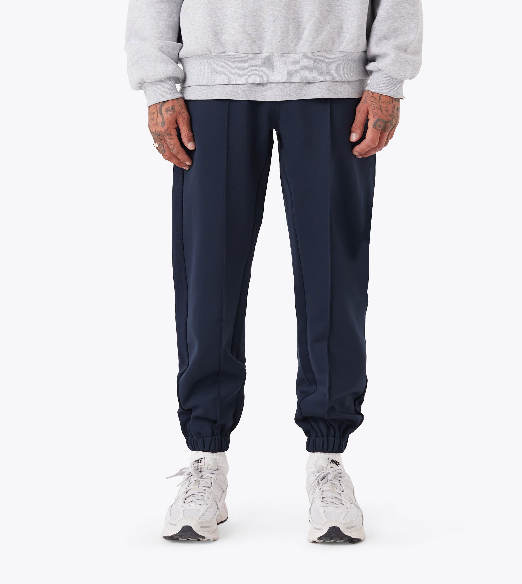 Indigo Jogger