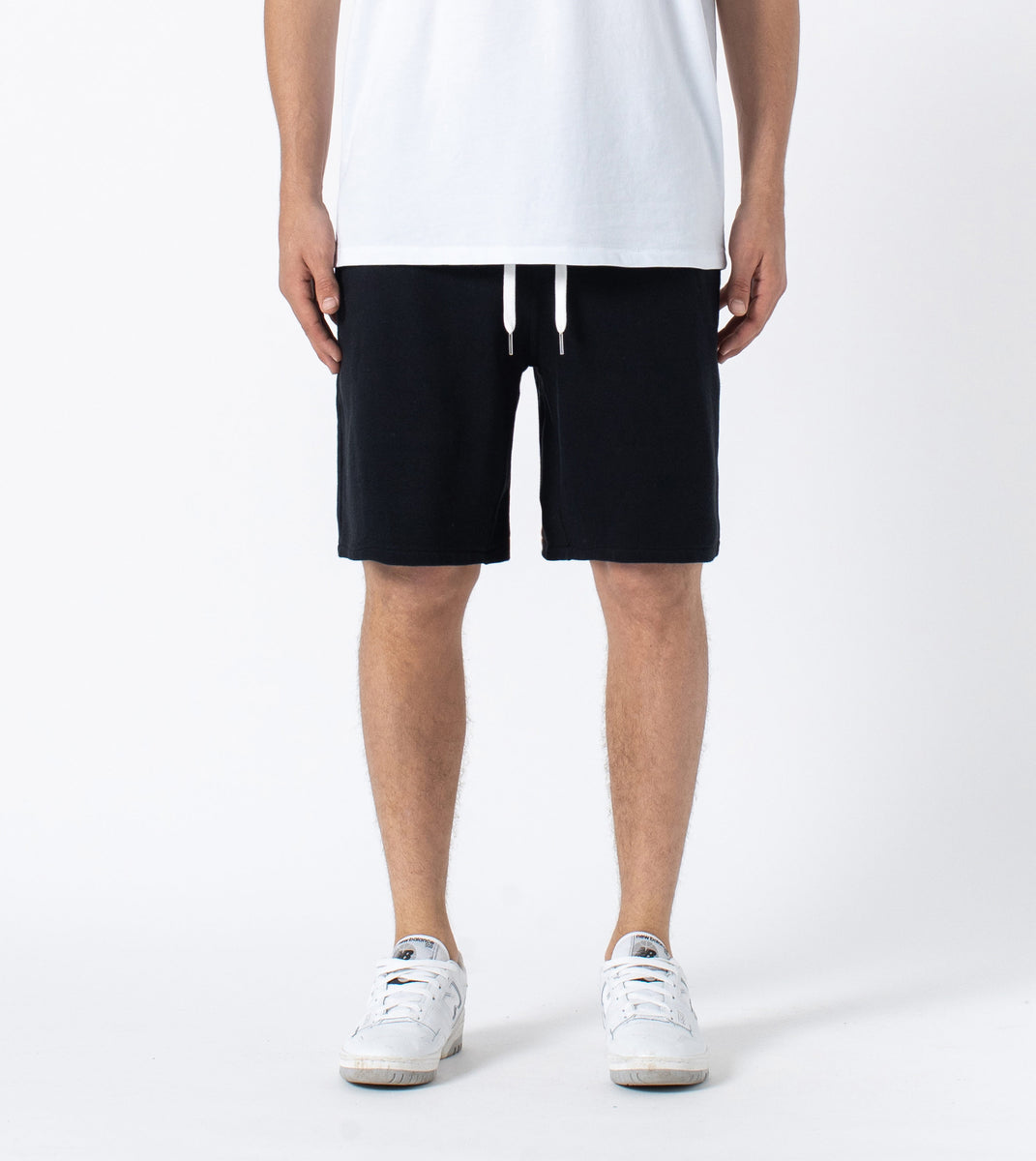 Zanerobe shorts store