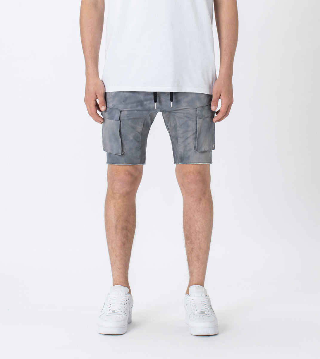 Zanerobe deals camo shorts