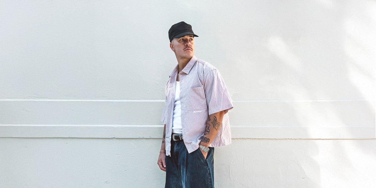 Locals Guide: Sydney's Eastern Suburbs