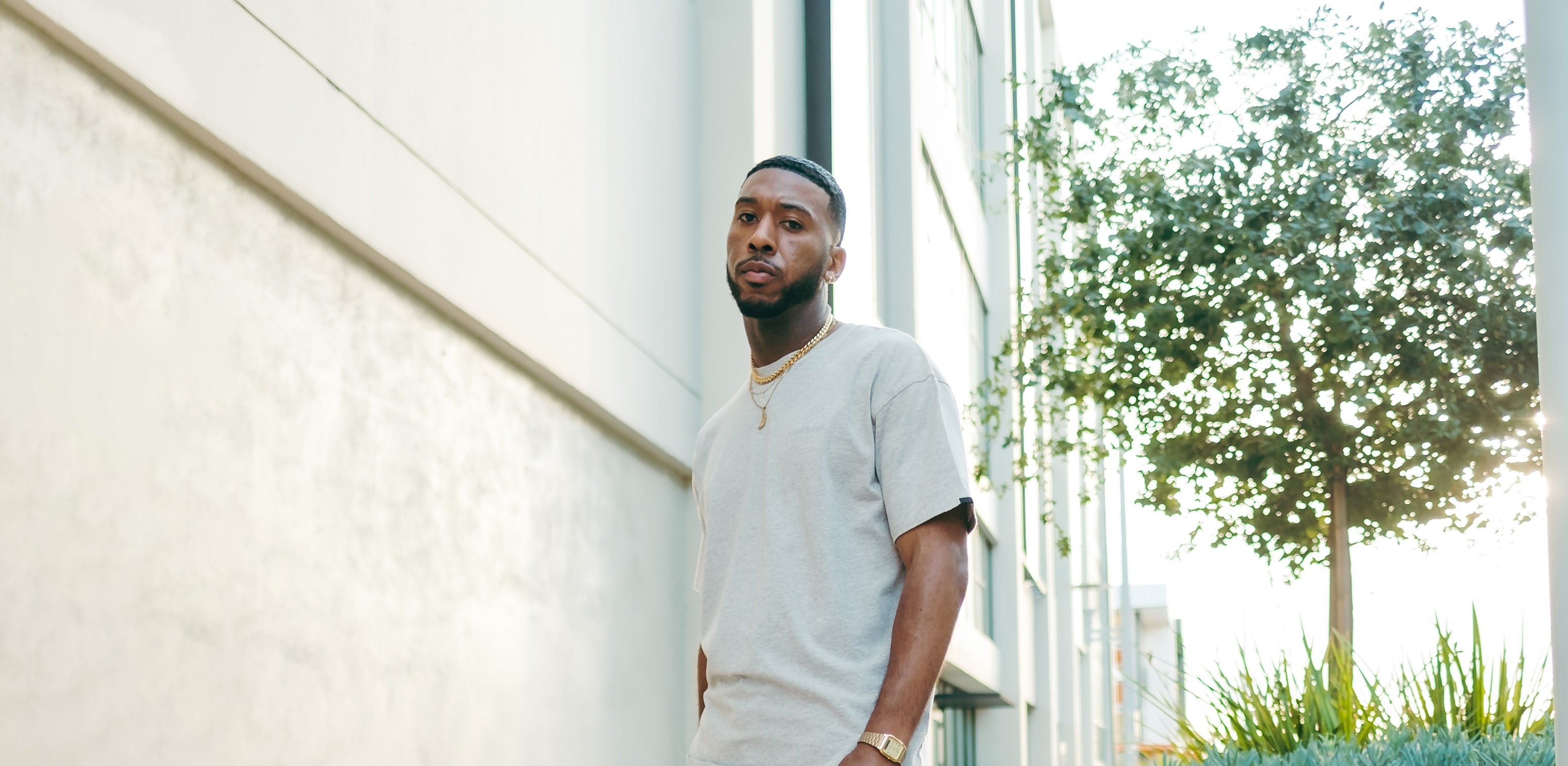 SUMMIT Ambassador 01 - @fits_by_rag