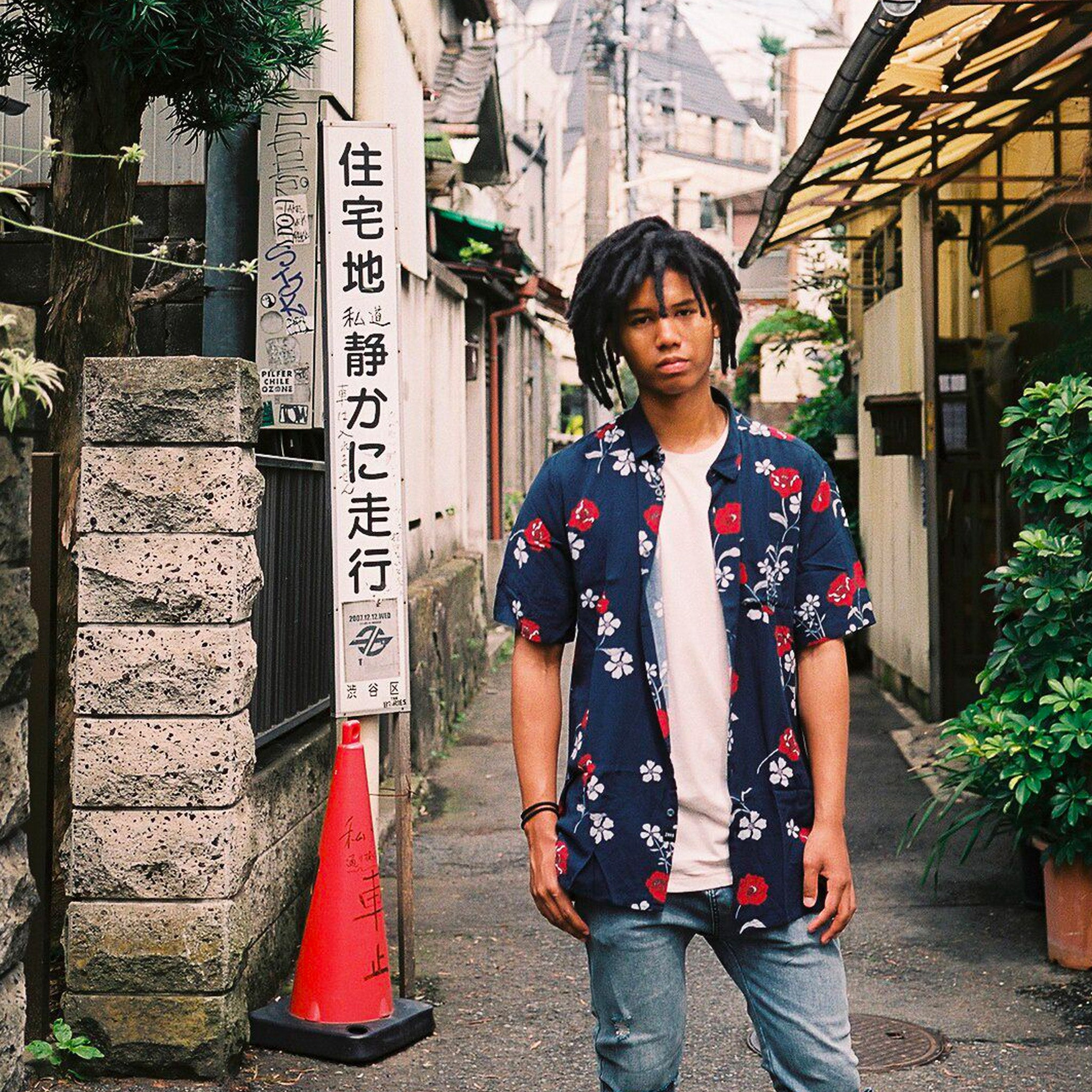 ZANEROBE-Blog-Japan-First-Team