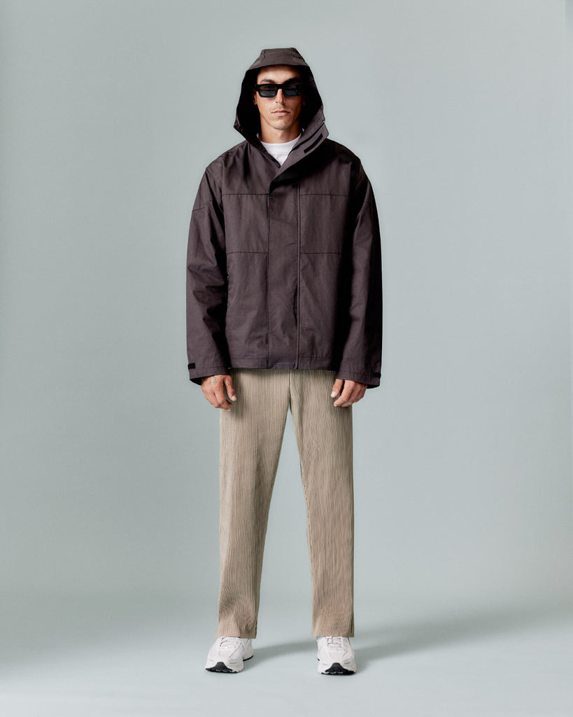 ZANEROBE - Considered and contemporary men’s apparel