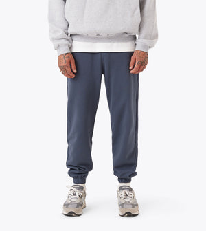 Box Fleece Jogger Anchor - Coming Soon