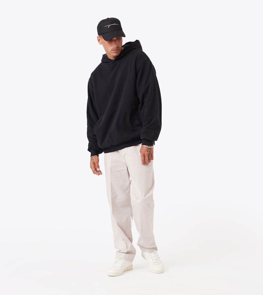 Pants – ZANEROBE