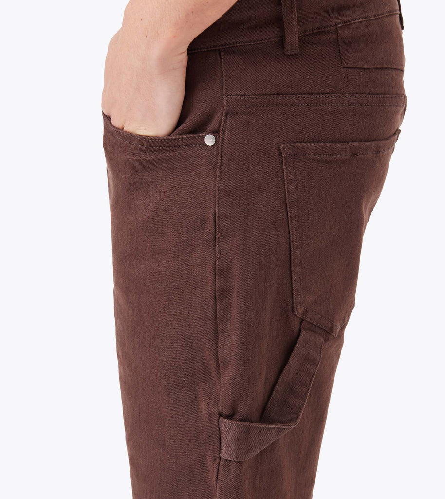 Pants – ZANEROBE