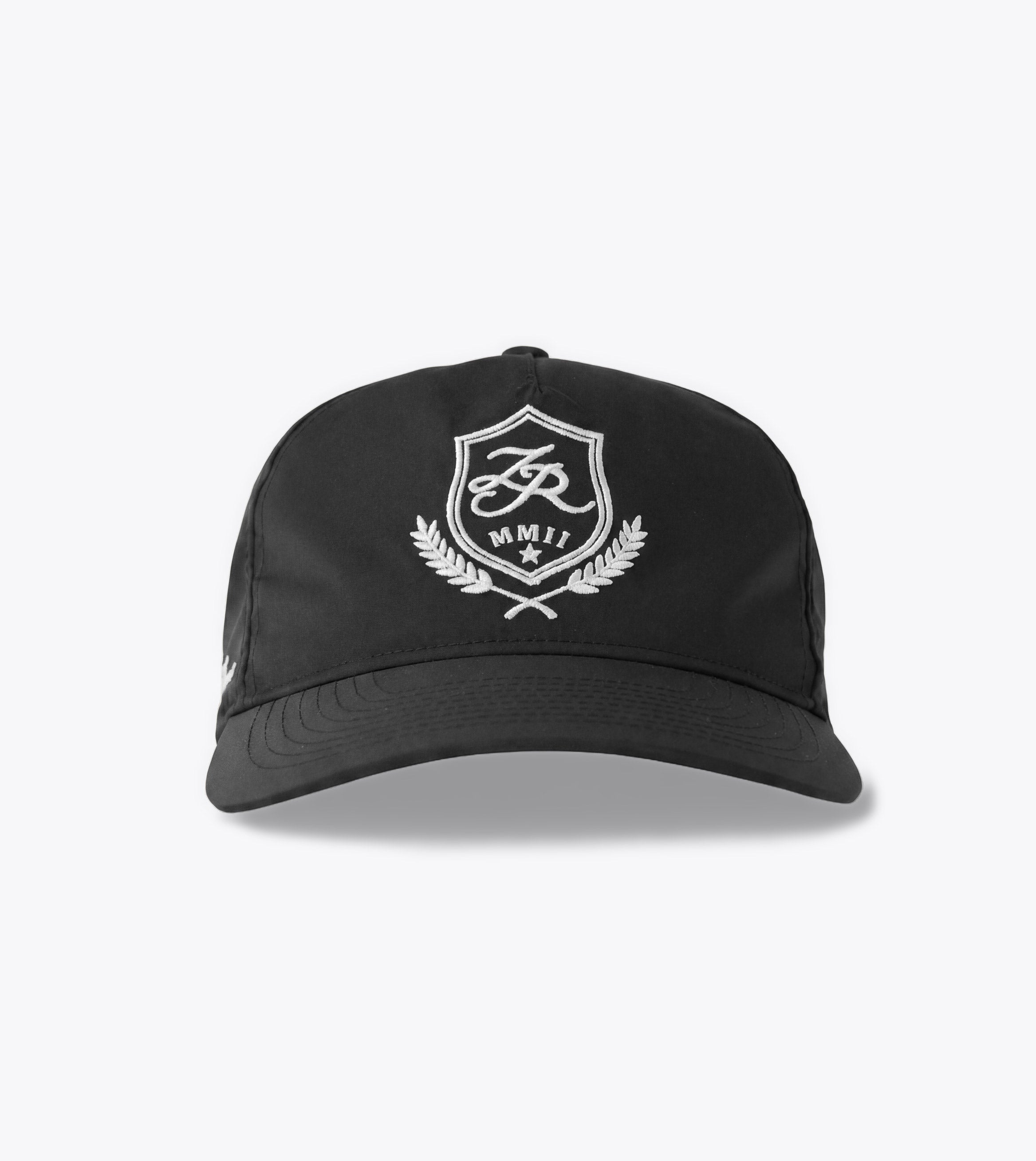 Design House Surf Cap Black
