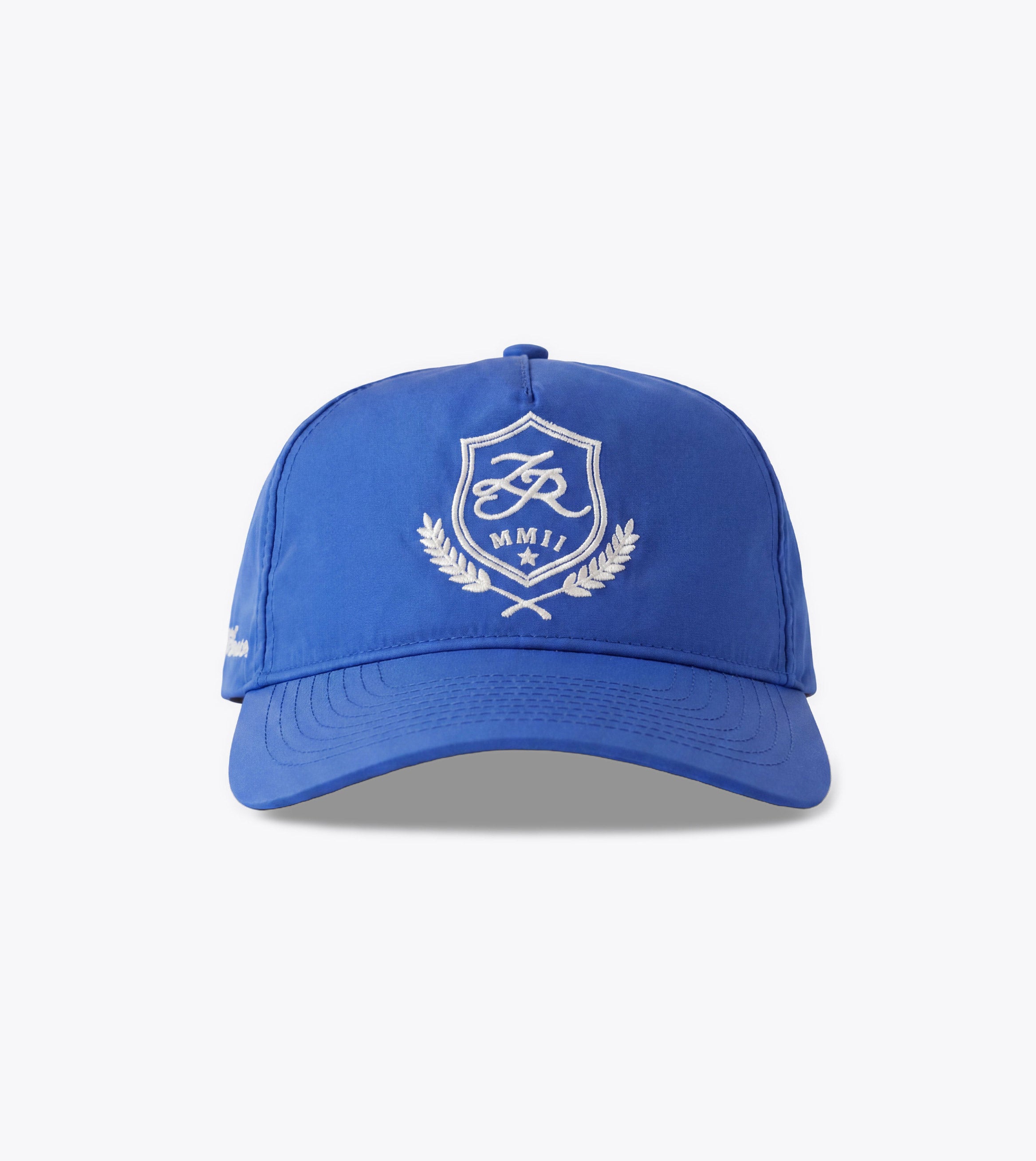 Design House Surf Cap Cobalt Blue