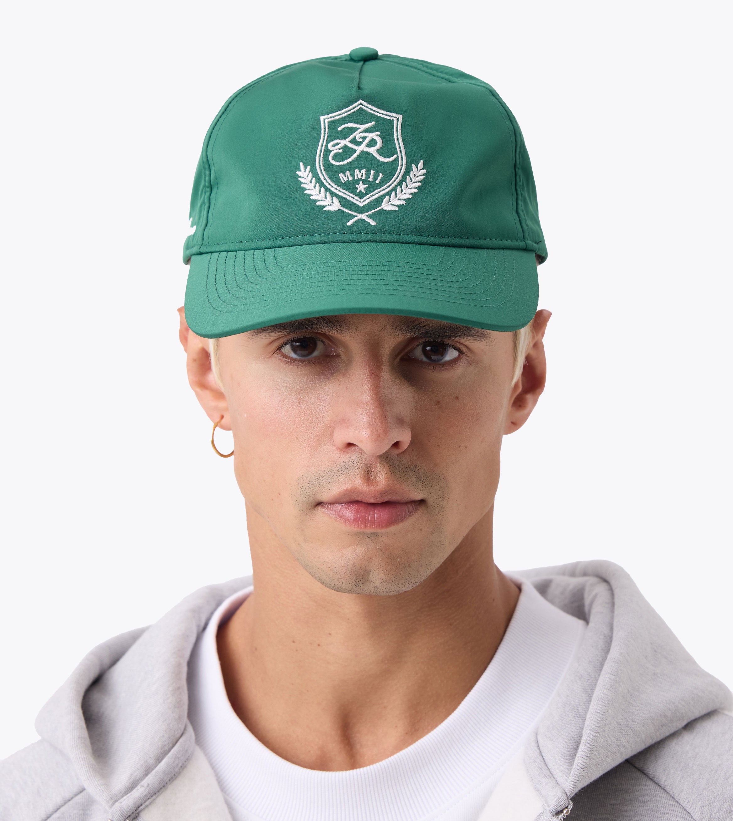 Design House Surf Cap Forest