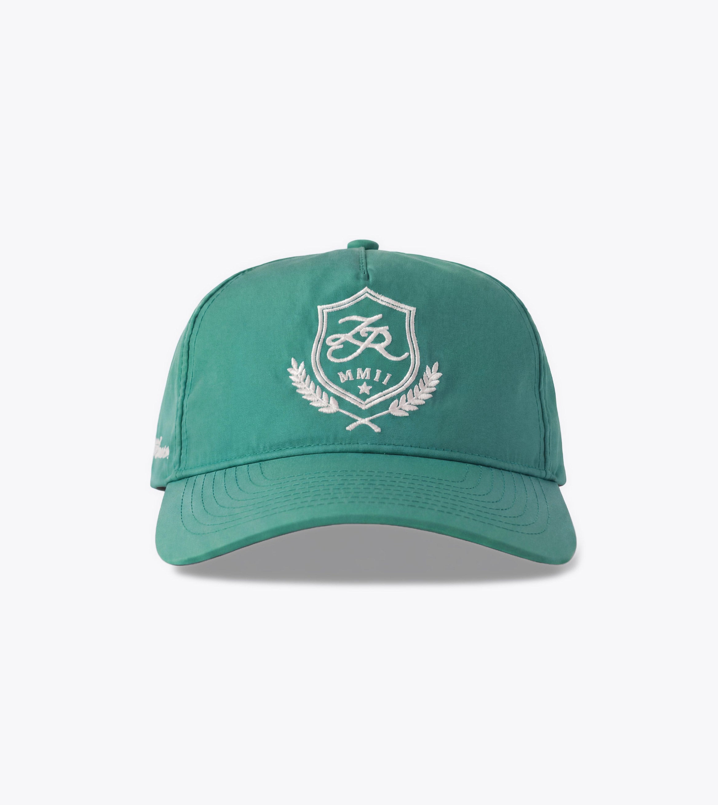 Design House Surf Cap Forest
