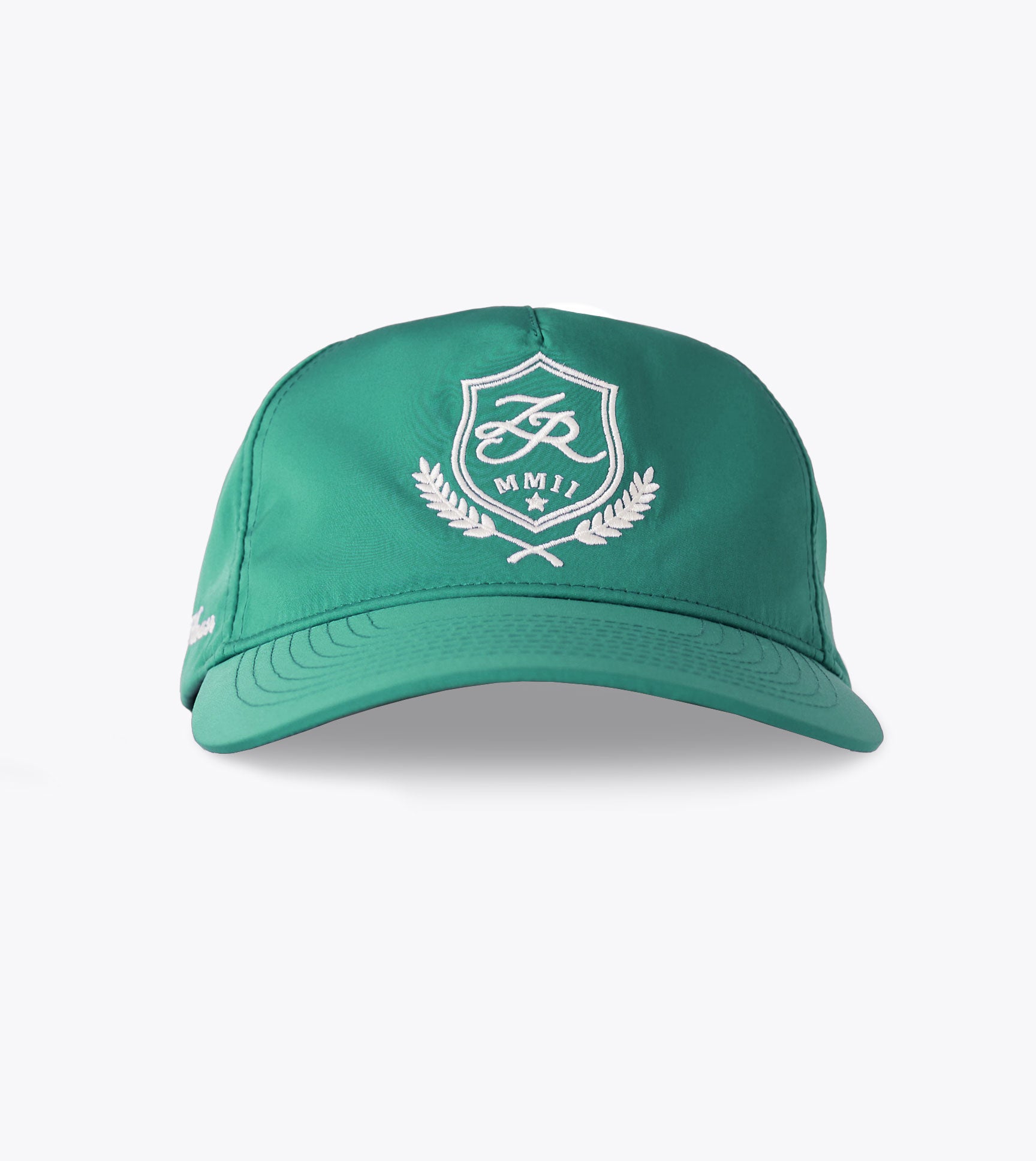 Design House Surf Cap Forest