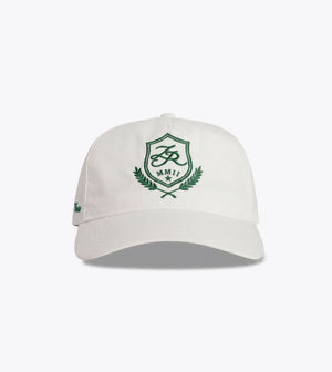 Design House Surf Cap Vintage White