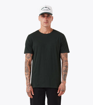 Flintlock Tee Forest