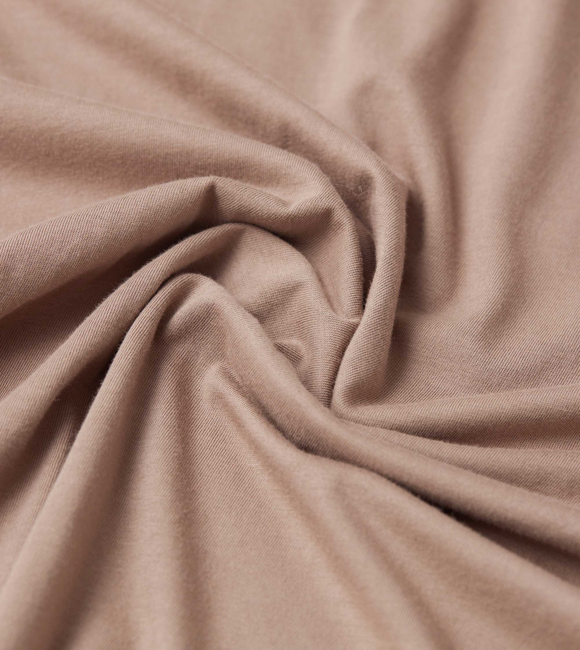 Flintlock Tee GD Stone