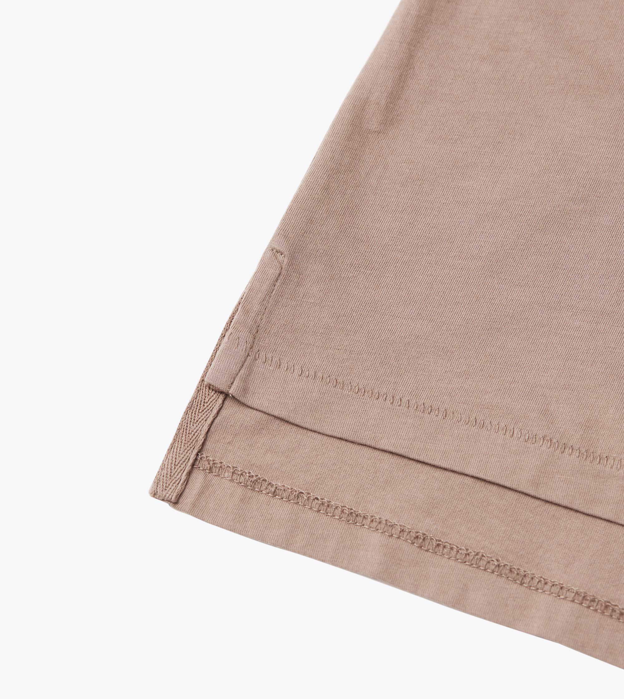 Flintlock Tee GD Stone