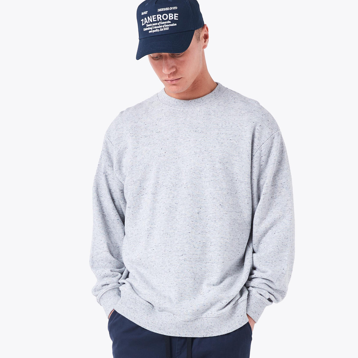 ZANEROBE-Orgo-Crew-Sweat-Space 