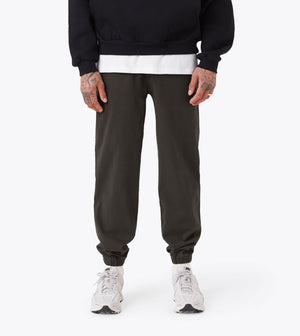 Relaxed Sureshot Jogger Dk Army