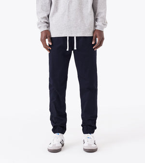 Rugger Lite Jogger GD Indigo