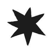 ZANEROBE logo