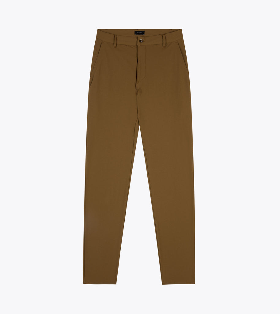 Pants – ZANEROBE