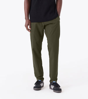 Su Blow Tech Chino Dk Army