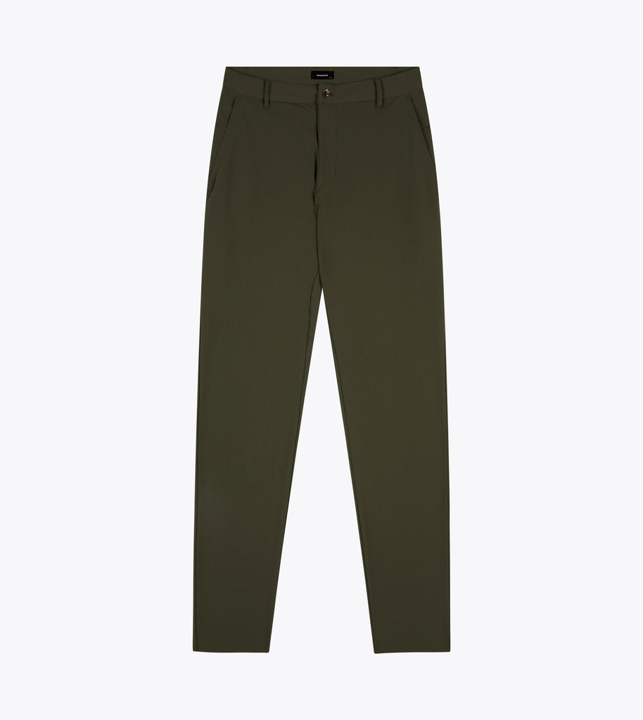 Pants – ZANEROBE