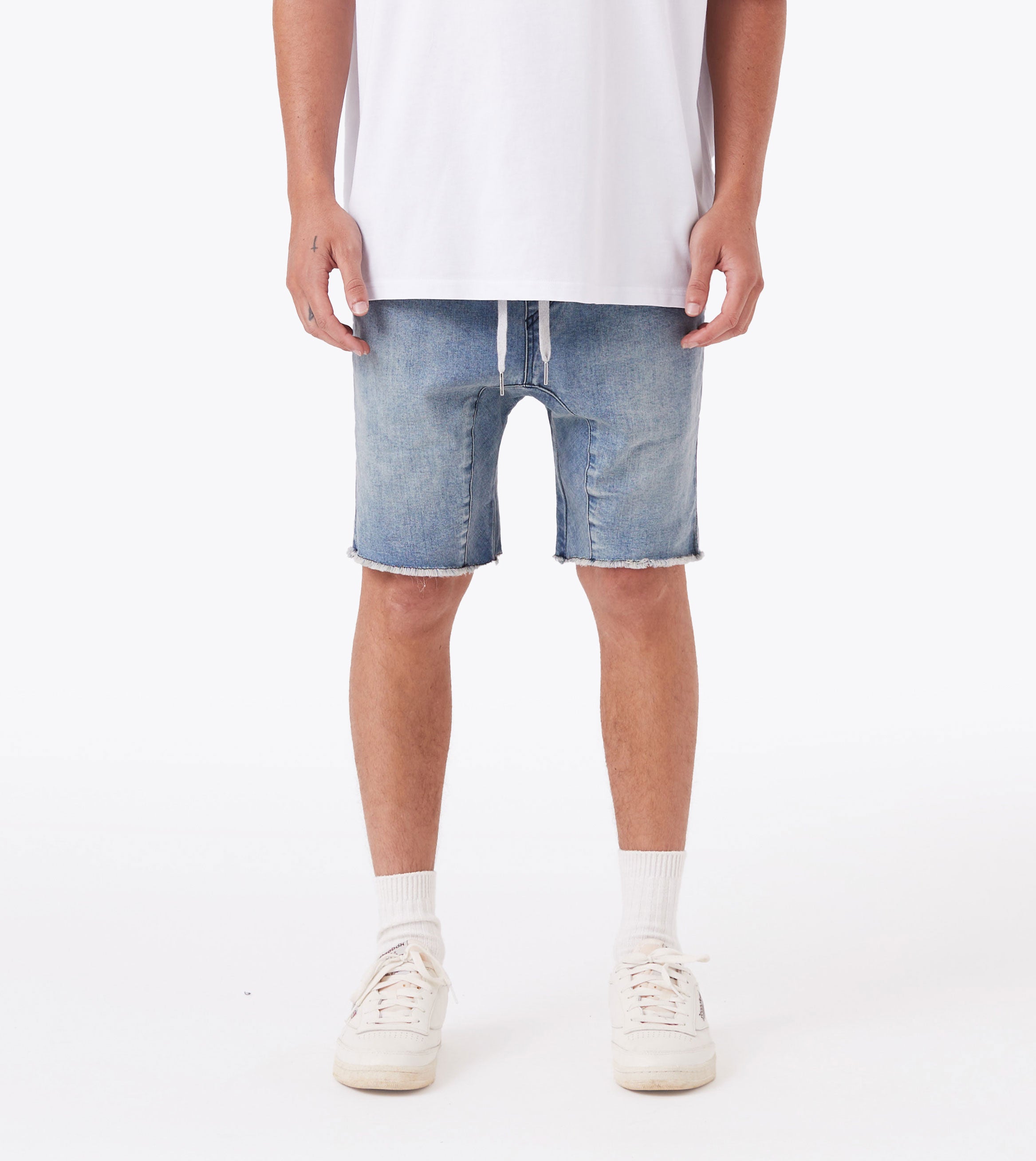 Zanerobe sales sureshot shorts