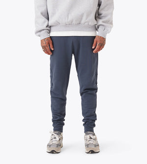 Sureshot Fleece Jogger 2.0 Anchor - Coming Soon