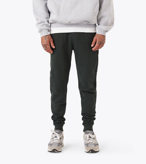 Sureshot Fleece Jogger 2.0 Forest - Coming Soon