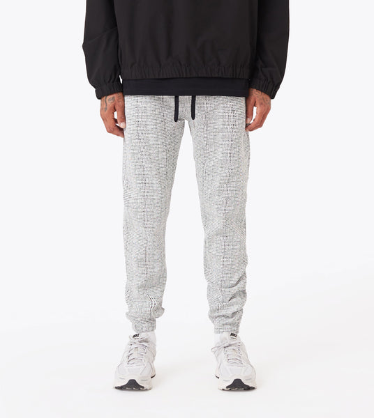 ZANEROBE-Sureshot-Honeycomb- 