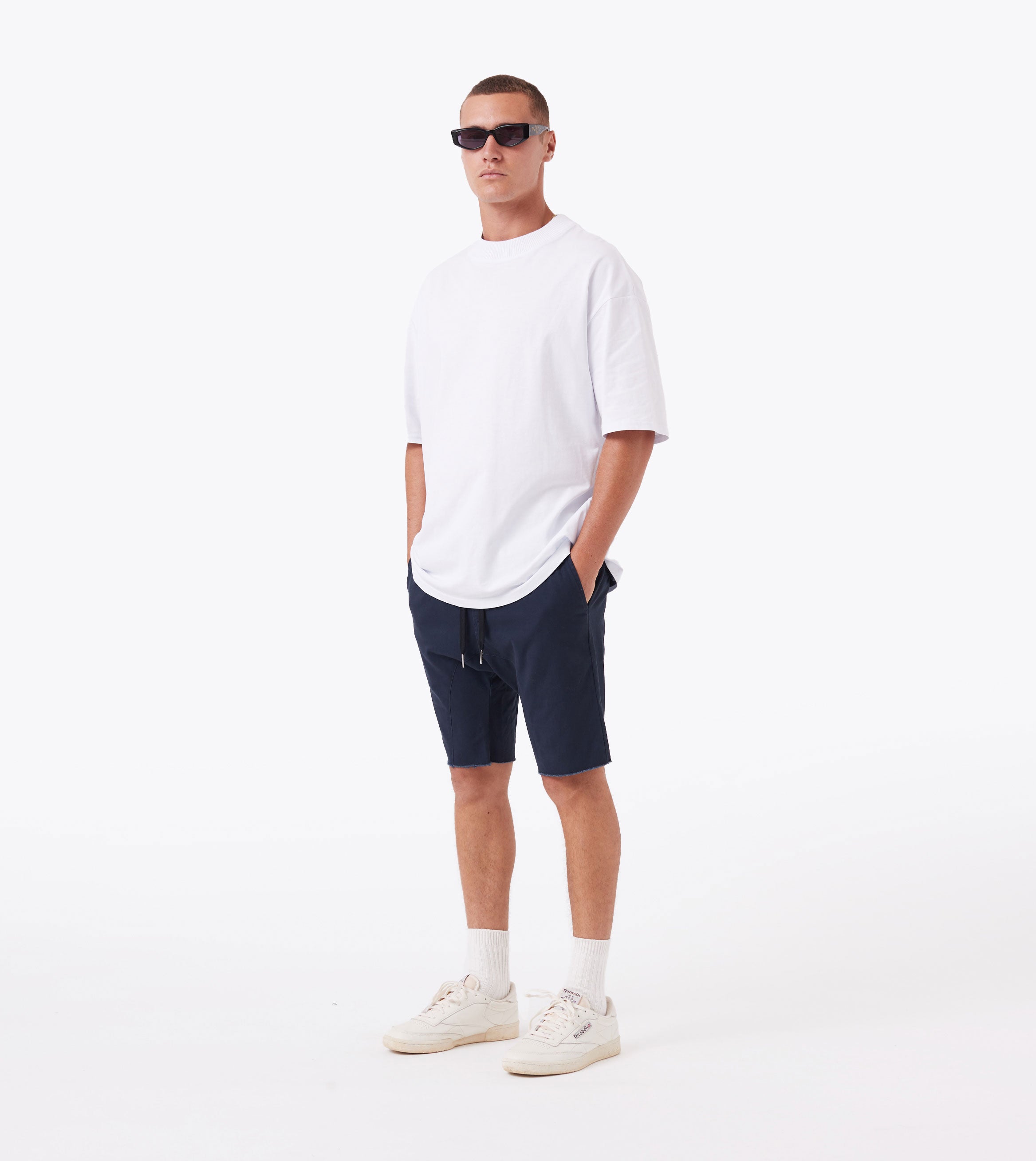 Sureshot Short