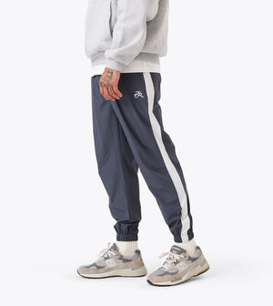 Sureshot Tech Jogger 2.0 Anchor