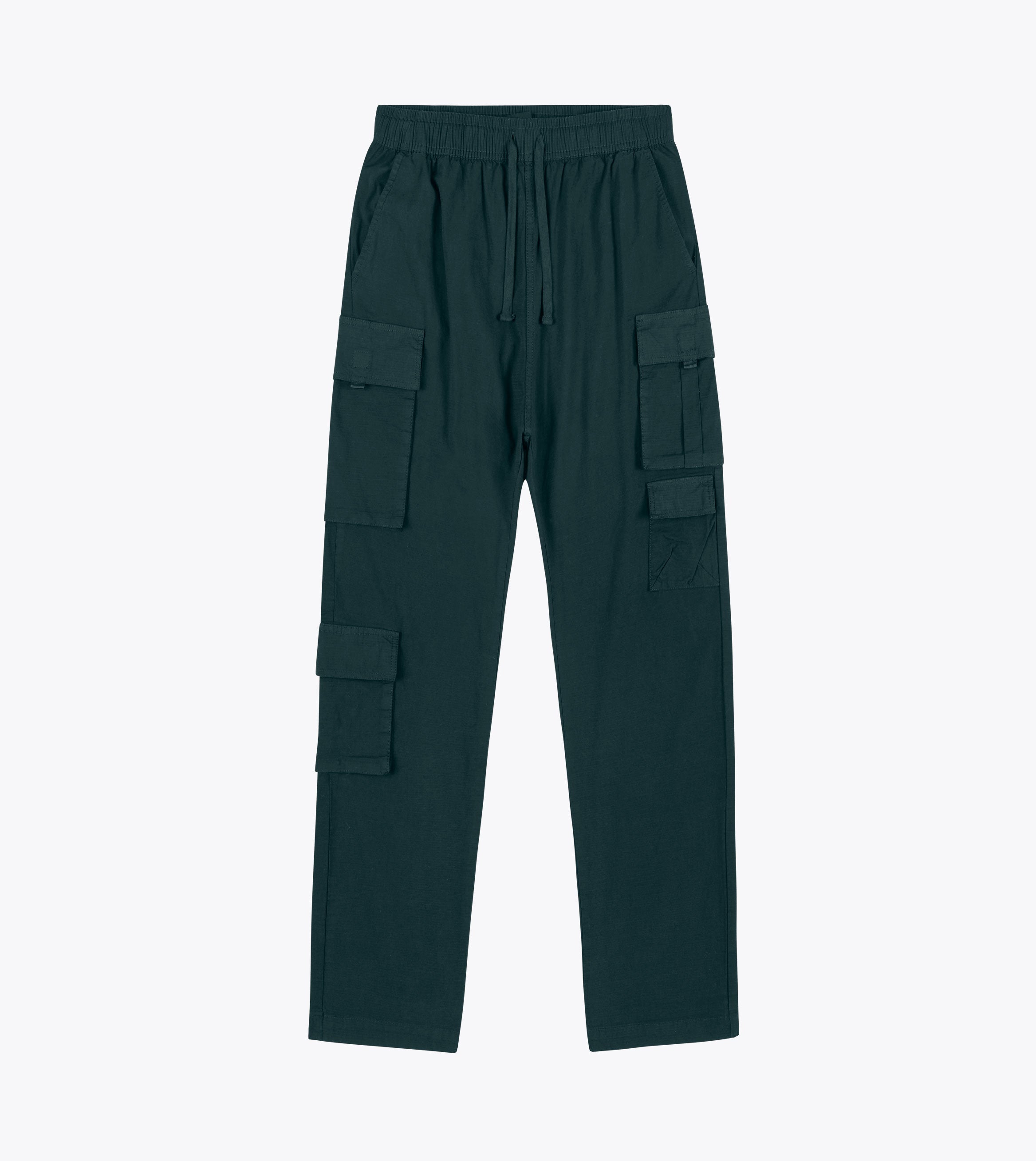 Terrain Utility Pant Forest