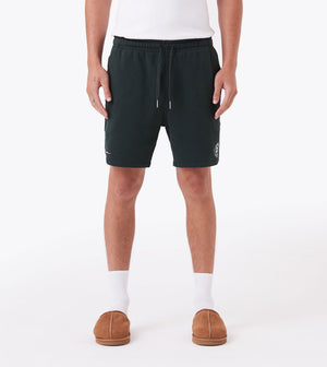 Training Sweat Short Forest