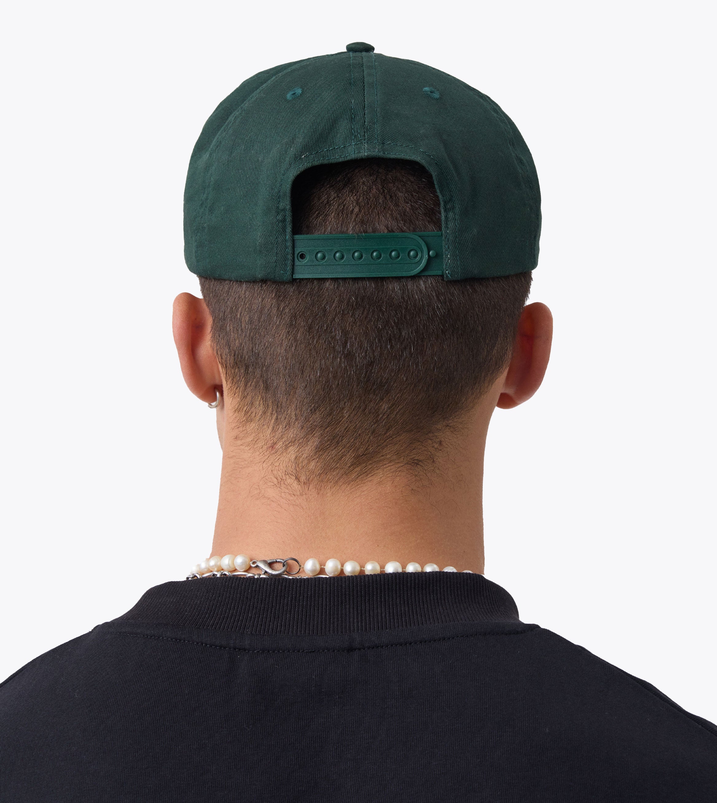 Est. Trucker Hat Forest - Coming Soon