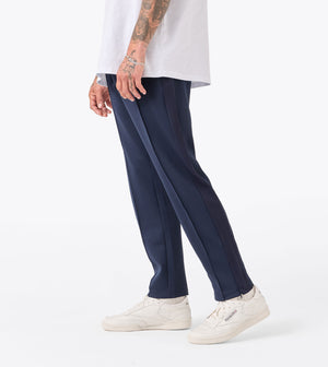 ZR Football Trackpant Indigo