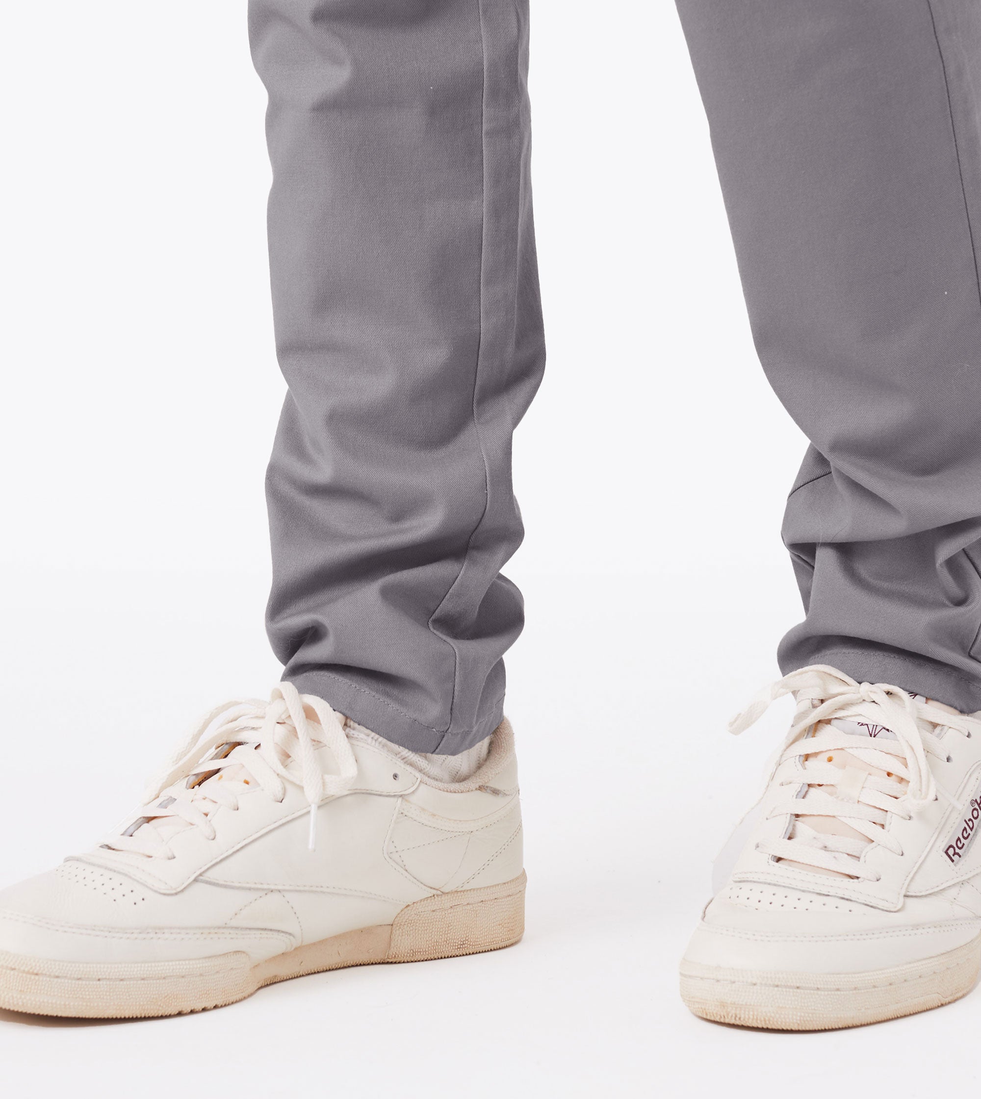 Sureshot Chino Cement