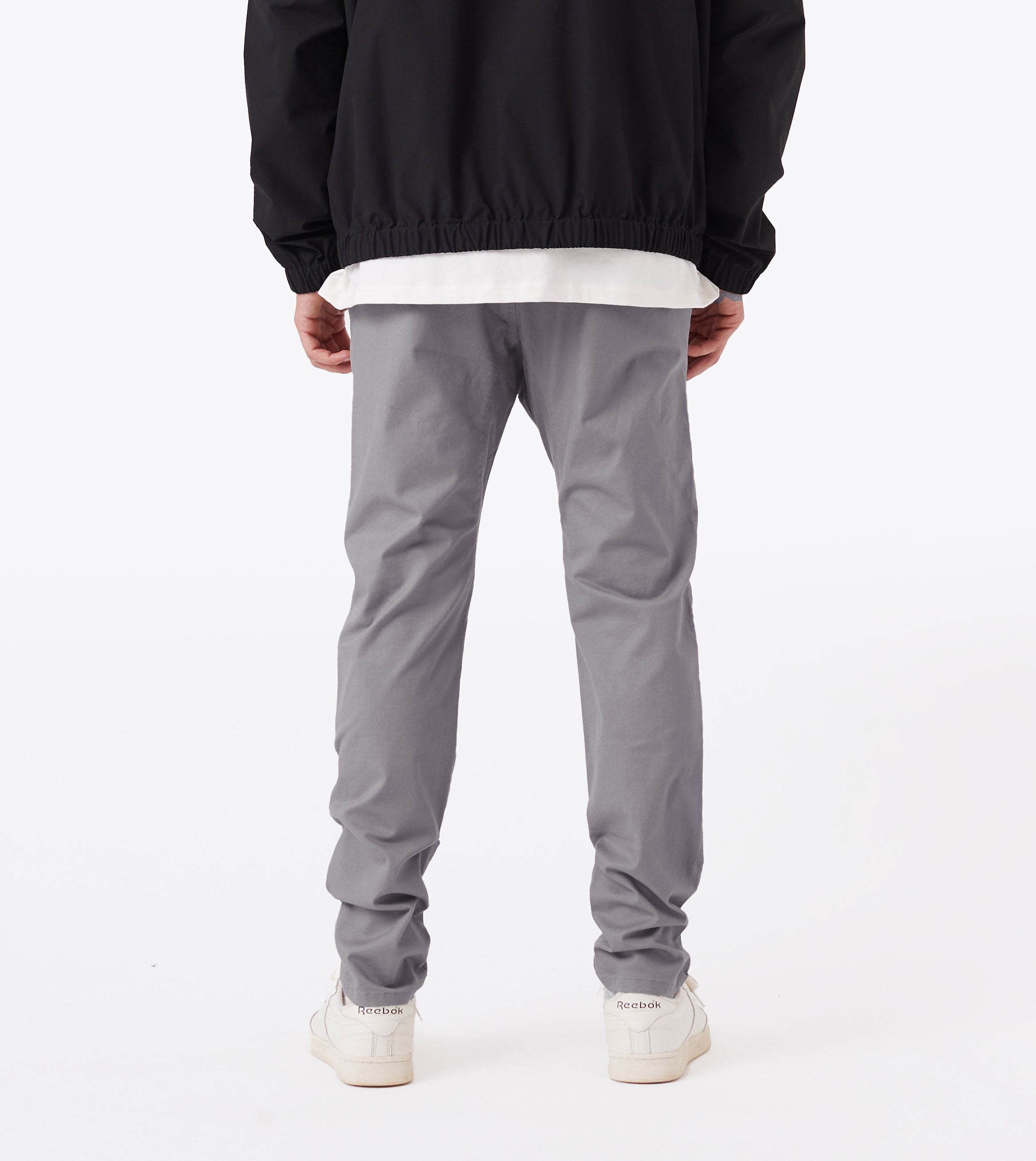 Sureshot Chino Cement