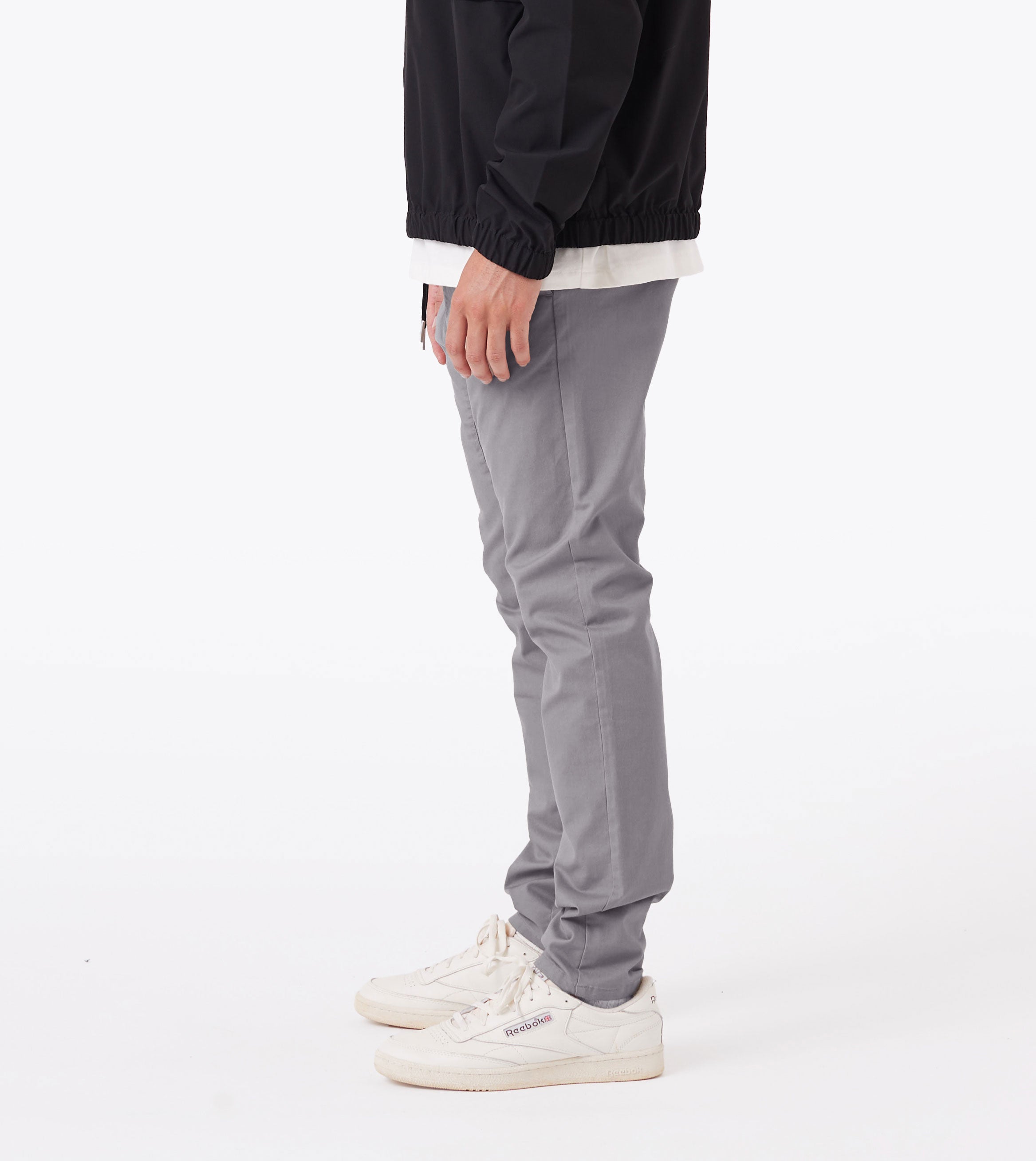 Sureshot Chino Cement