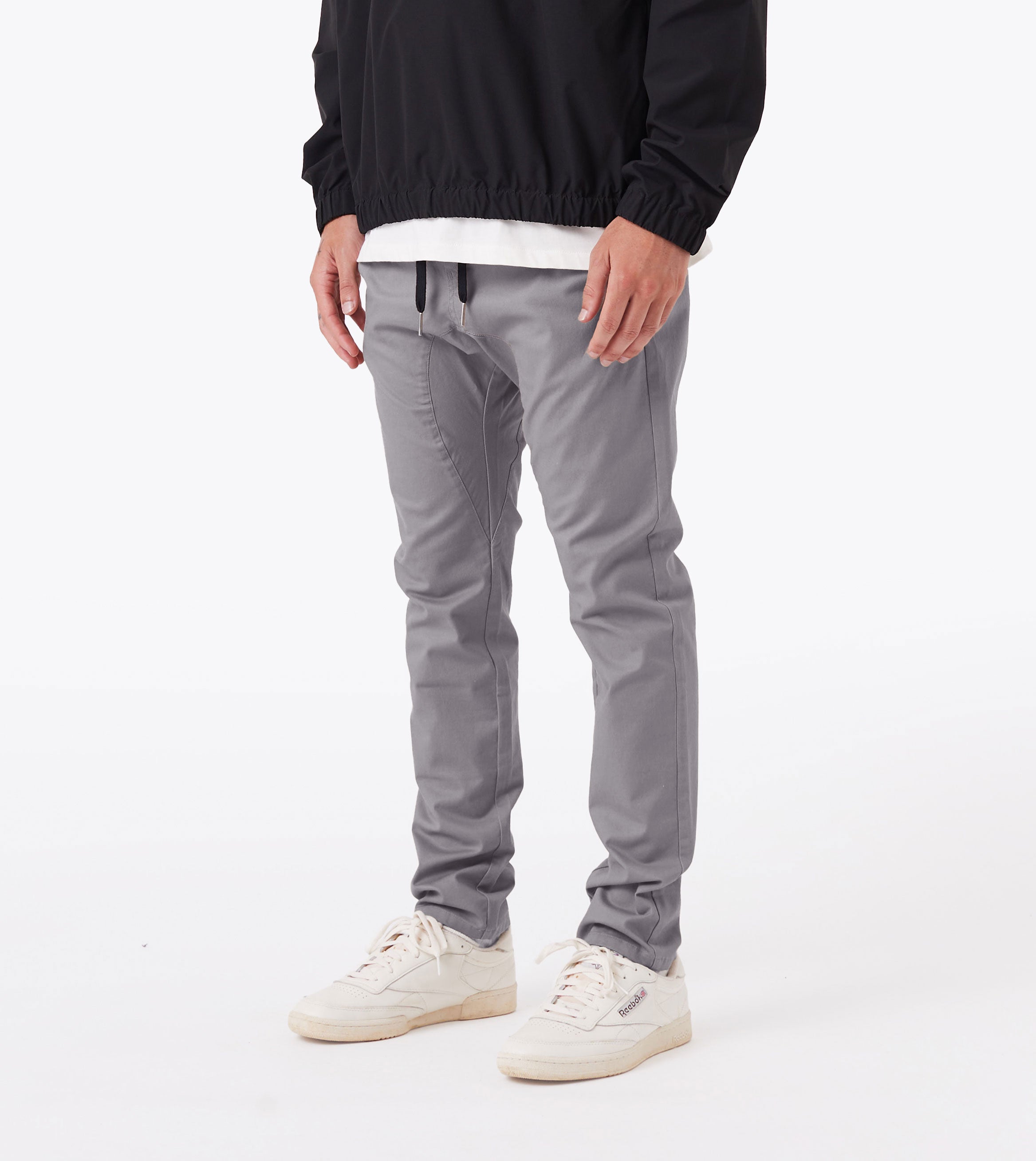 Sureshot Chino Cement