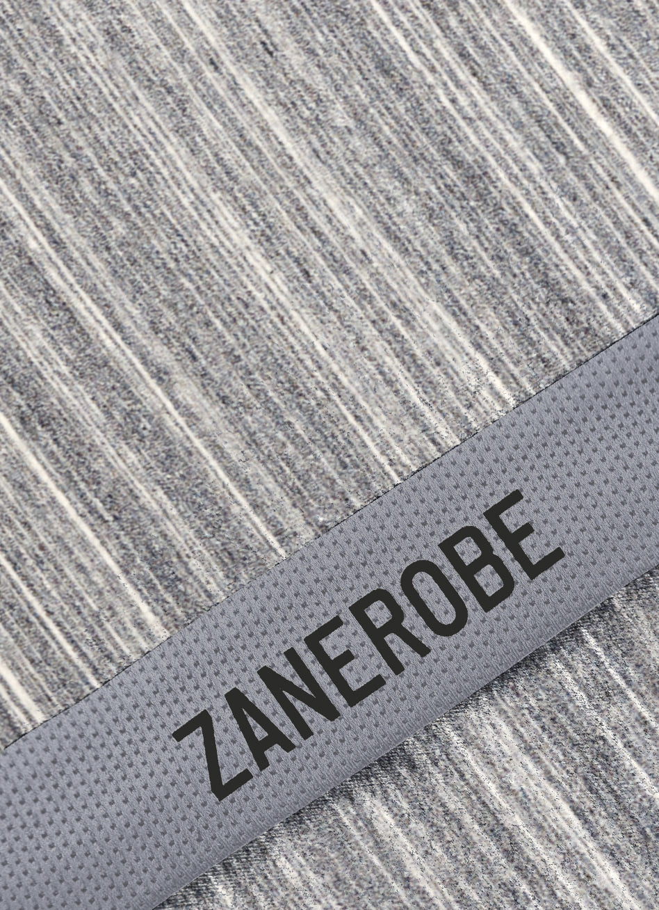 Tech Flintlock Muscle Space Grey - Sale