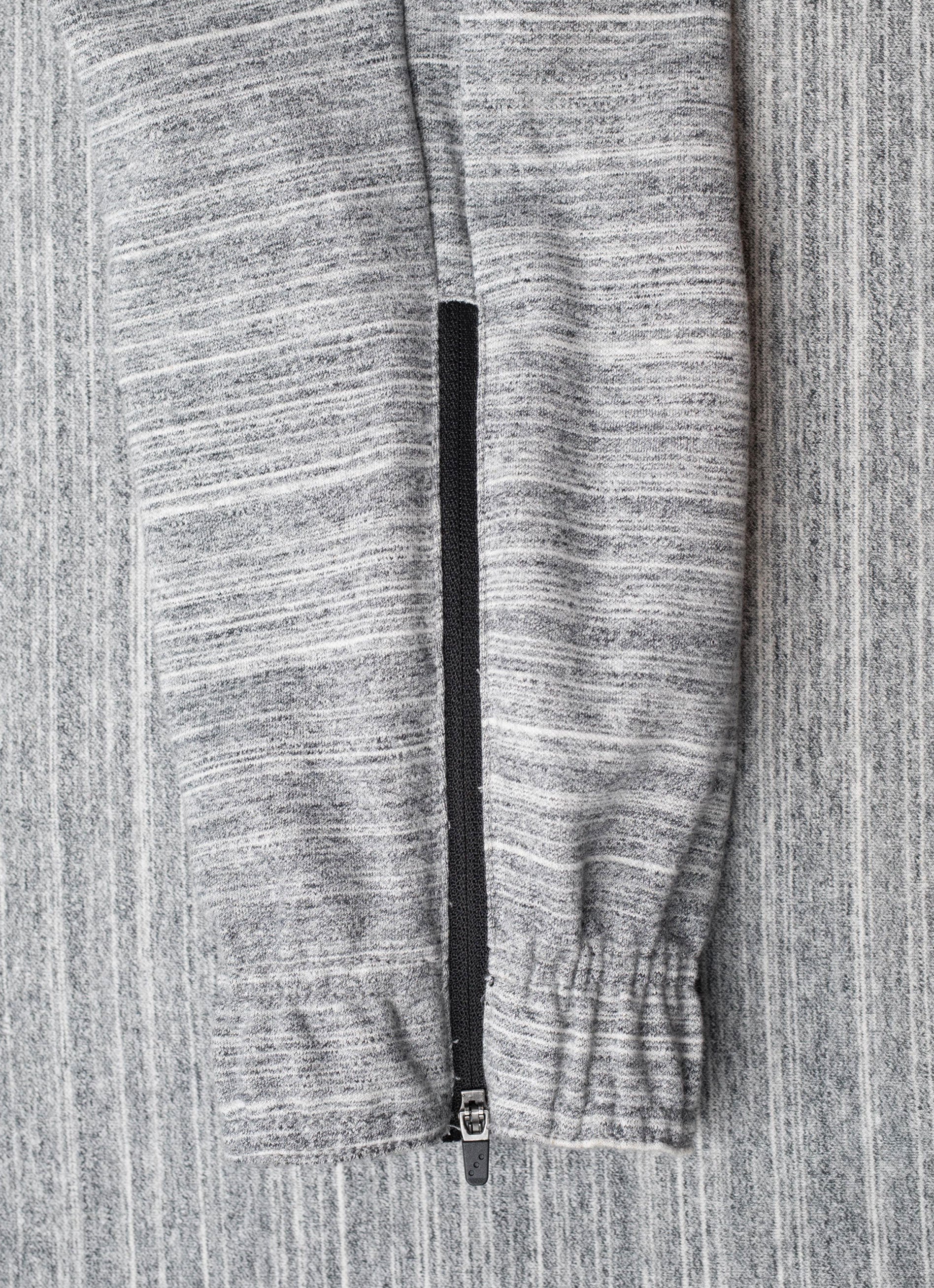 Tech Track Pant Space Grey - Sale