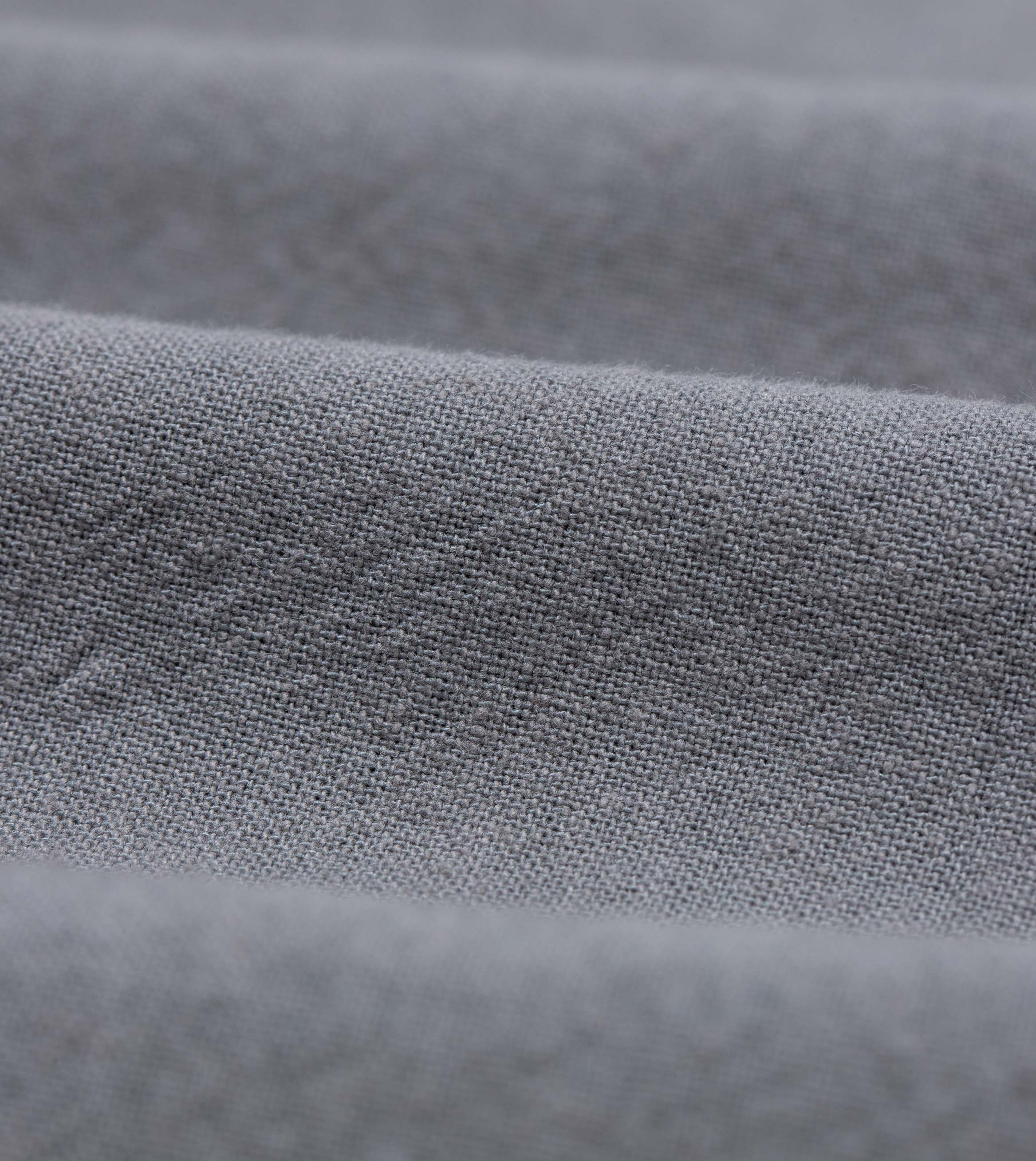 Suitshot Pant Cement