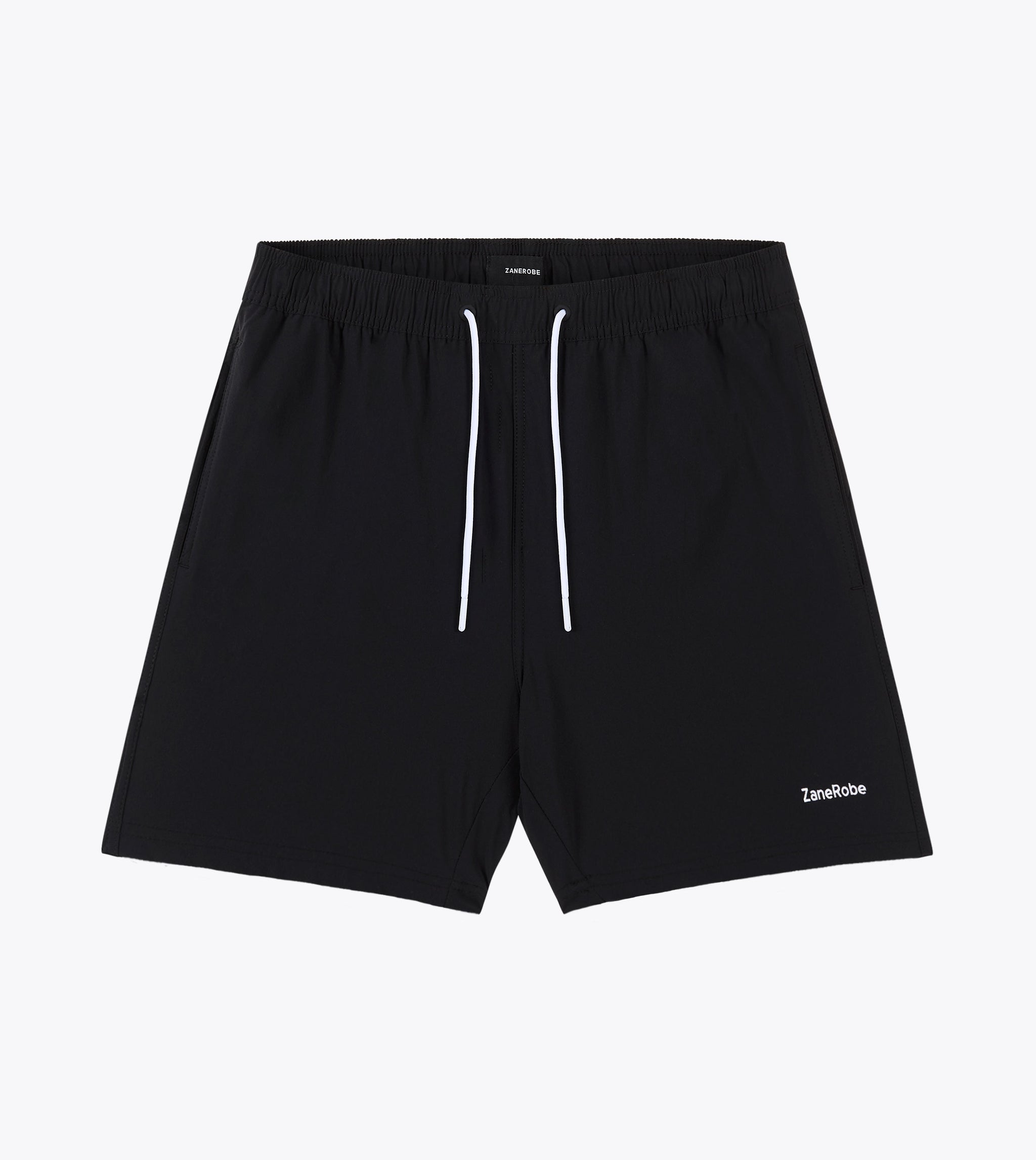 Avalon Short – ZANEROBE