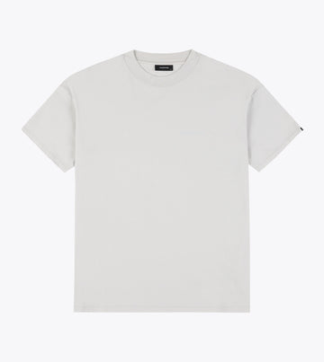 Box ++ Tee Fog – ZANEROBE