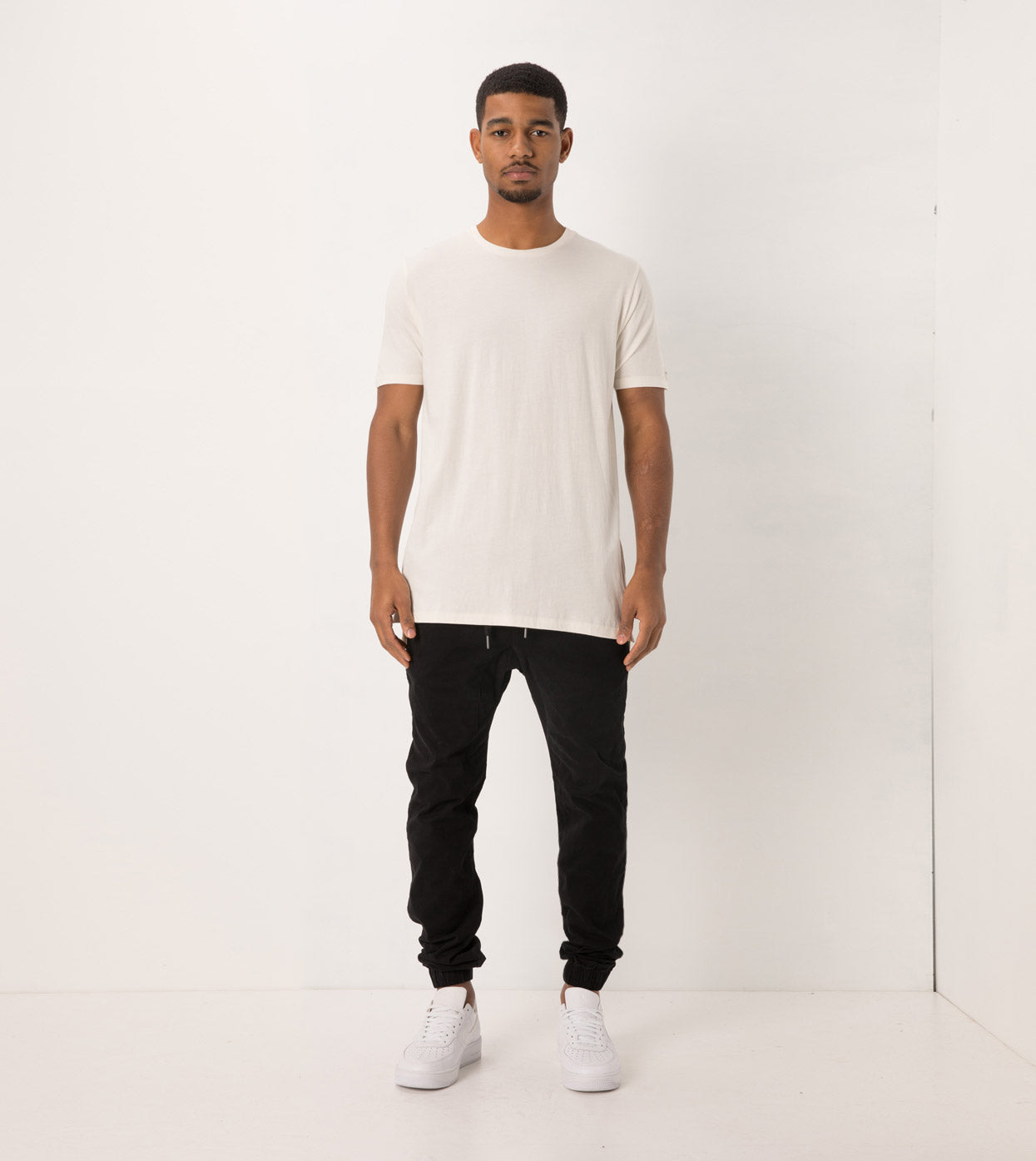 Flintlock Tee Bone
