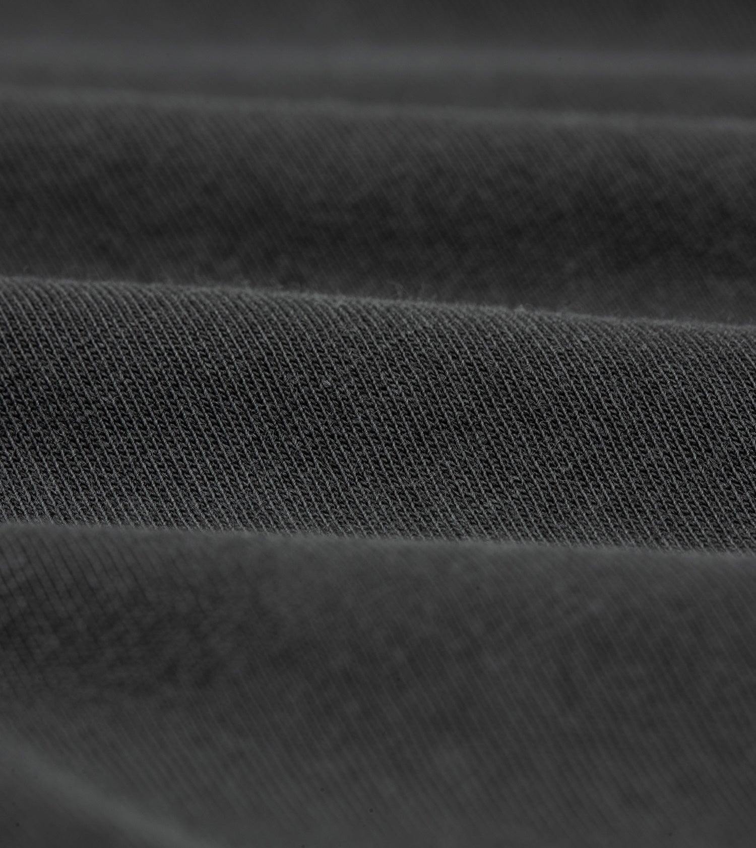 Sureshot Fleece Jogger GD Black