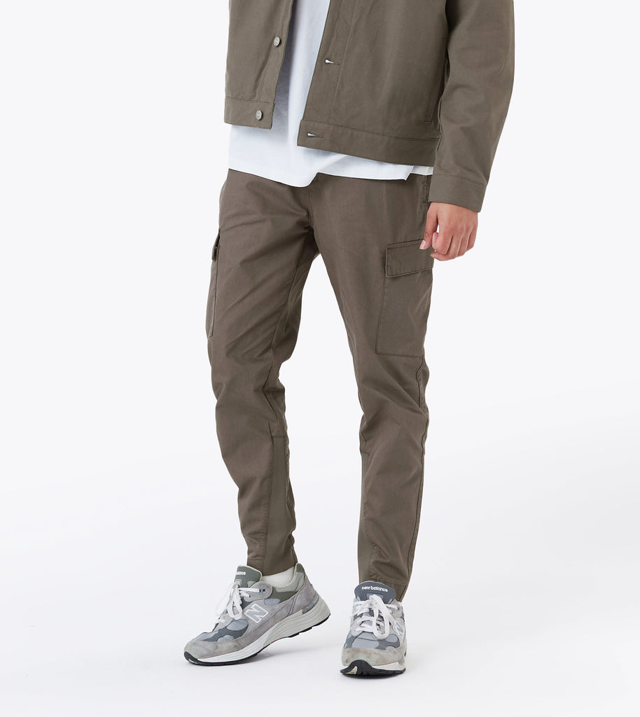 Zanerobe 2025 cargo pants