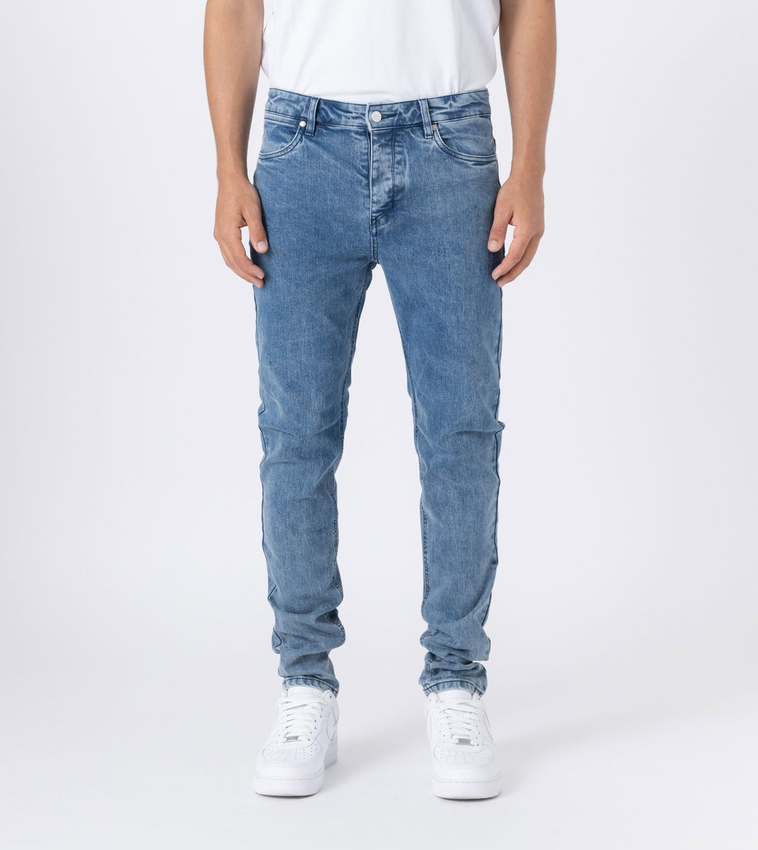 Zanerobe joe hot sale blow denim