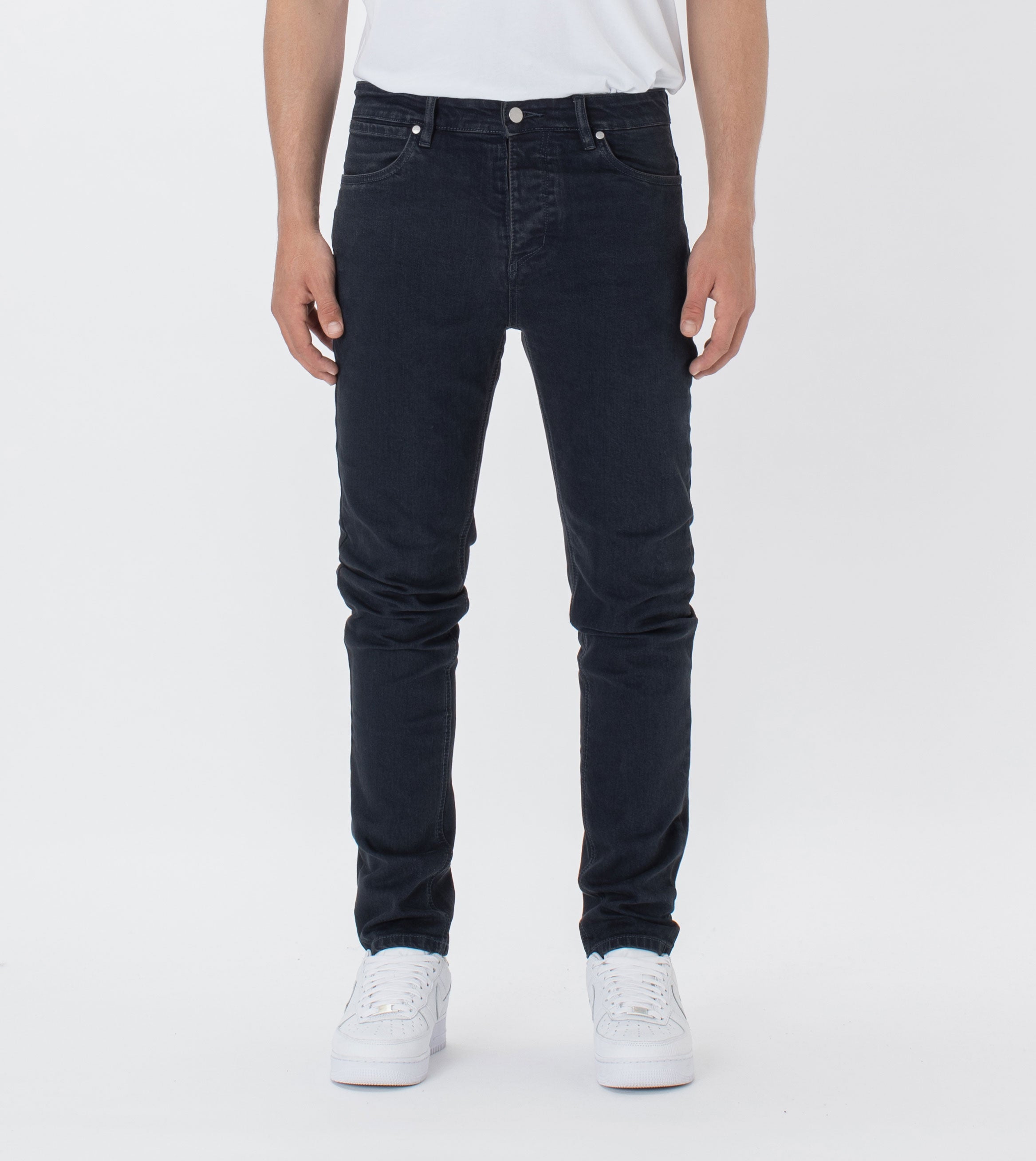 ZANEROBE offers MENS JEANS